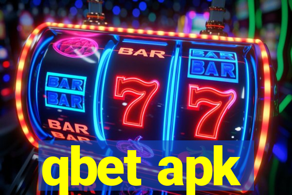 qbet apk